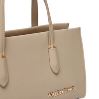 Bolso Bauletto Jasmin Beige   Bolso Bauletto Jasmin Beige   1